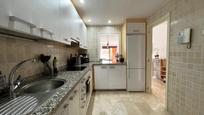 Flat for sale in Torre Quebrada, 1, Buenas Noches, imagen 3