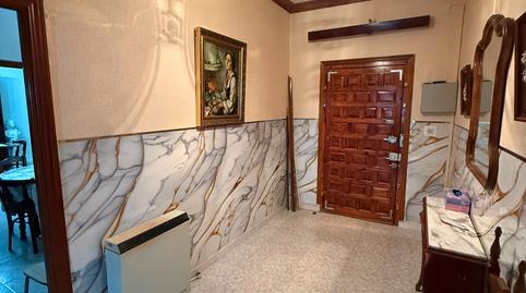 Foto 4 de Casa adosada en venda a Calle Torrijos, Gerindote, Toledo