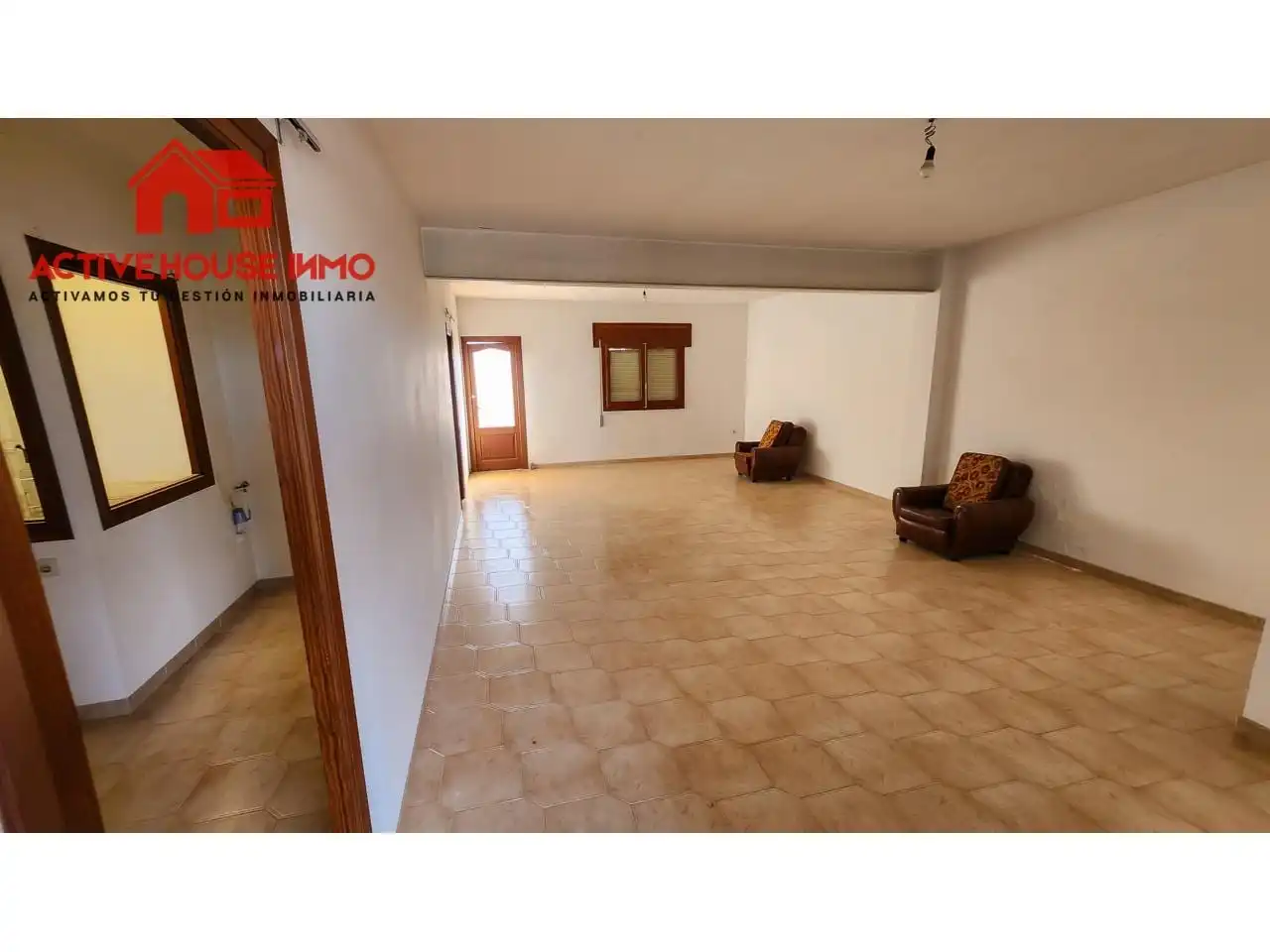 Casa en venta en Calle Remei, imagen 8