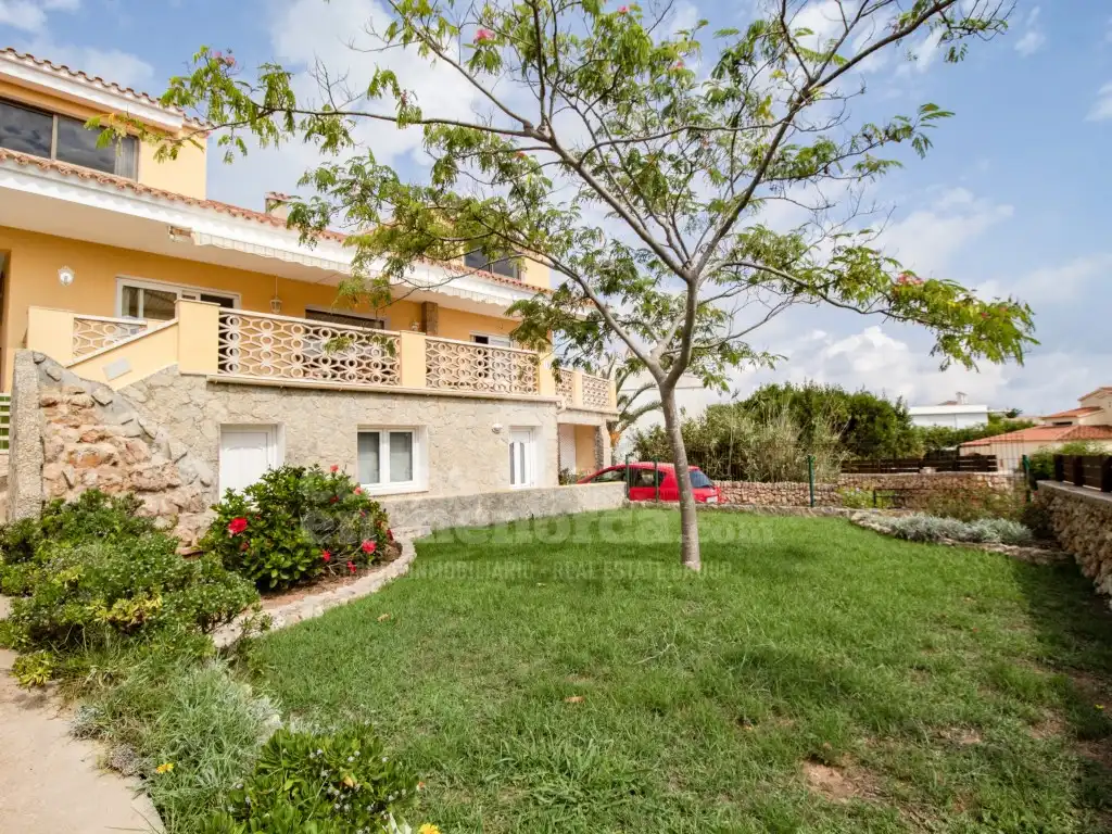 House with pool for sale in Santa Anna - Sol de l'Est, imagen 38