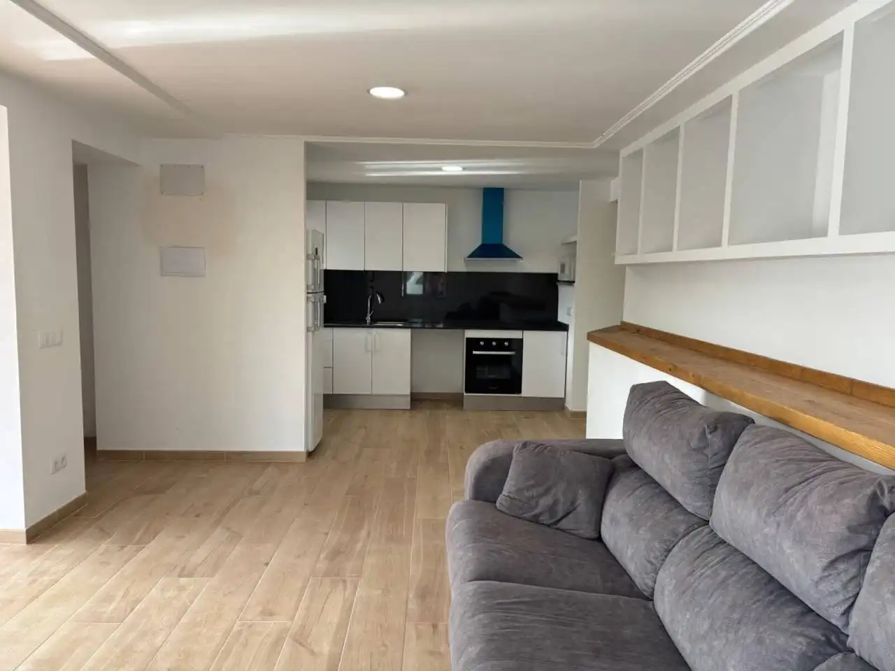 Casa o xalet de lloguer en Lloret de Mar amb Jardí privat, Terrassa i Piscina
