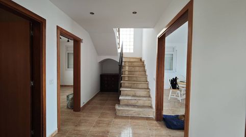 Foto 5 de Casa o chalet en venta en Bellmunt, Lloret Verd - Els Pinars, Lloret de Mar