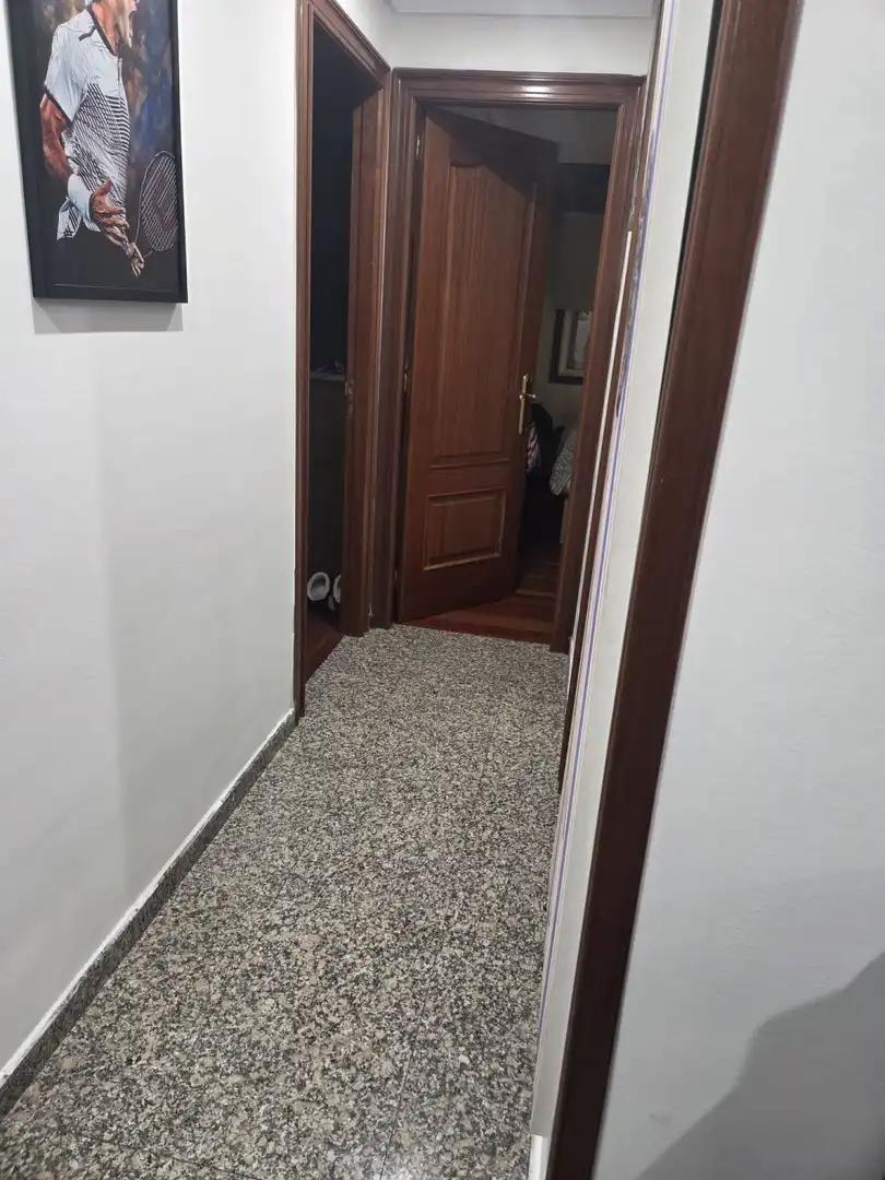 Piso con ascensor en venta en Porta Nova, imagen 9