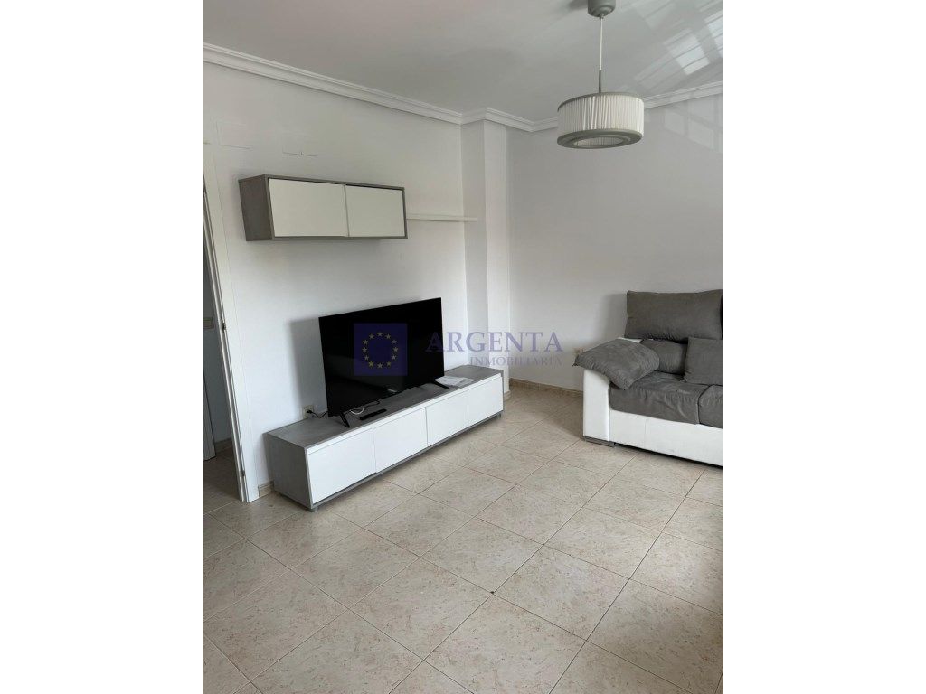 Piso de alquiler en N/A, Nuevo Cáceres