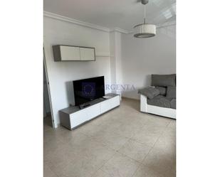 Flat to rent in N/A, Nuevo Cáceres