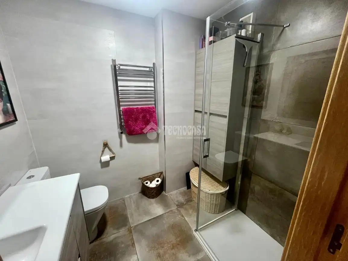 Appartement à vendre à Sur, imagen 5