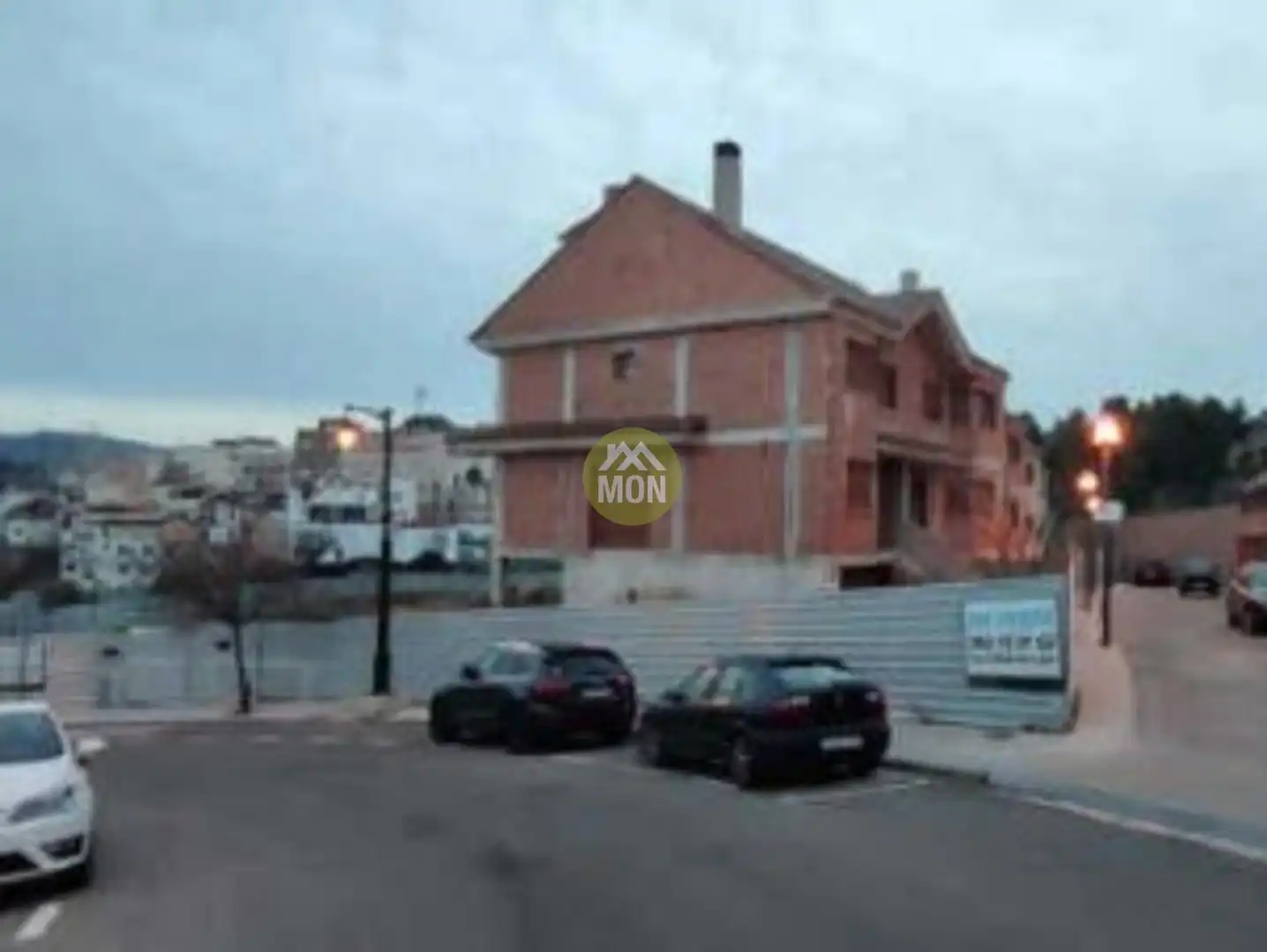 Others for sale in Zona Nord, imagen 6