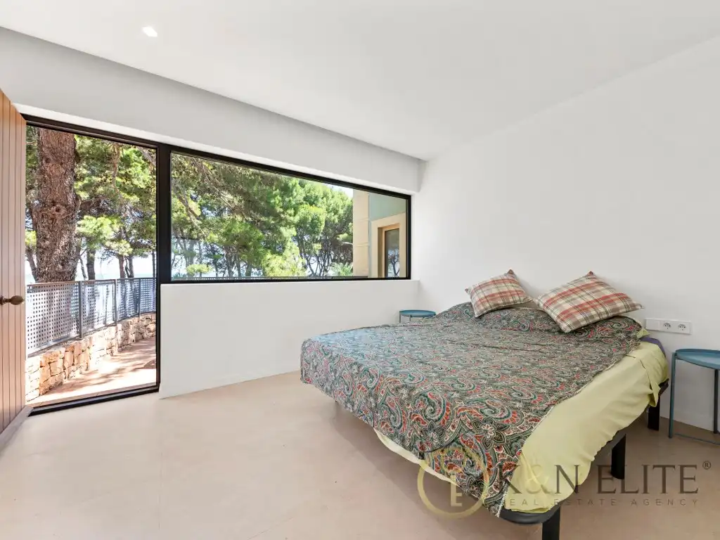 Houses for sale in Las Rotas / Les Rotes