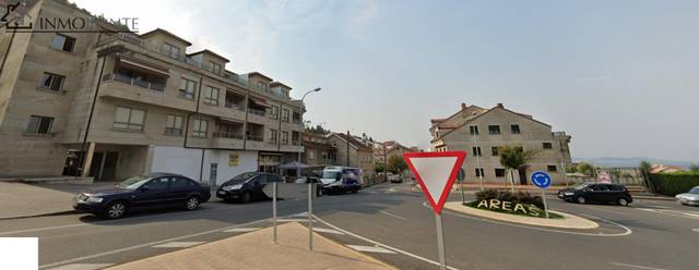 Garaje en Venta en Bordóns