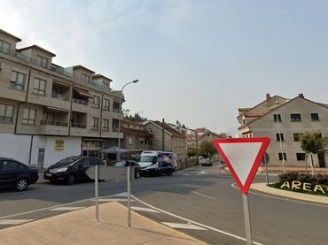 Individuale in vendita a Bordóns