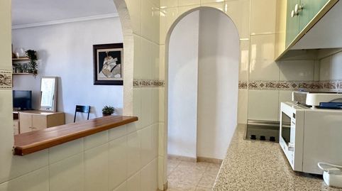 Foto 3 de Apartamento en venta en N/a, -1, El Molino, Torrevieja