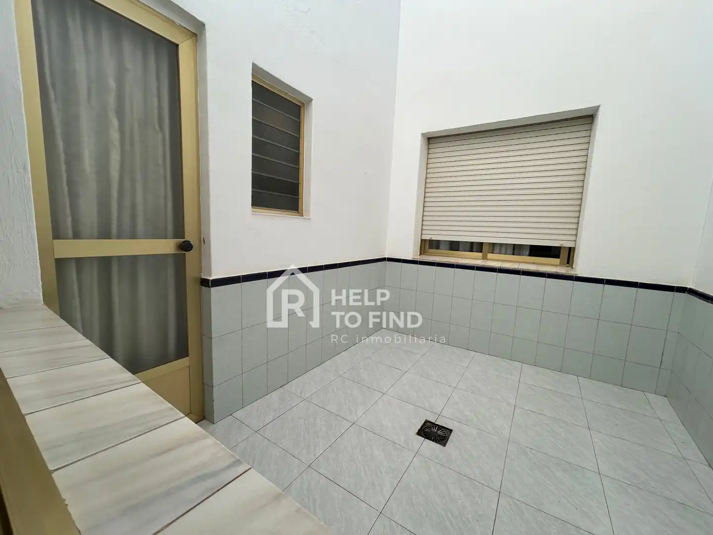 Piso en venta en Palma de Gandia
