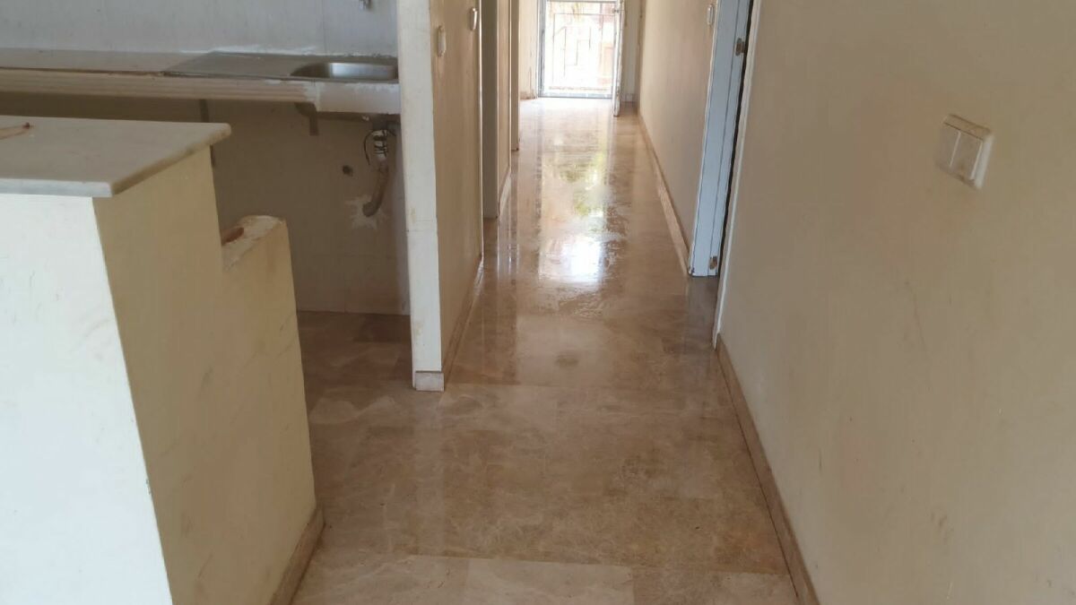 Flat for sale in CORRALES CJTO.LOS PATIOS DE SAN AGUSTIN, 5, San Agustín