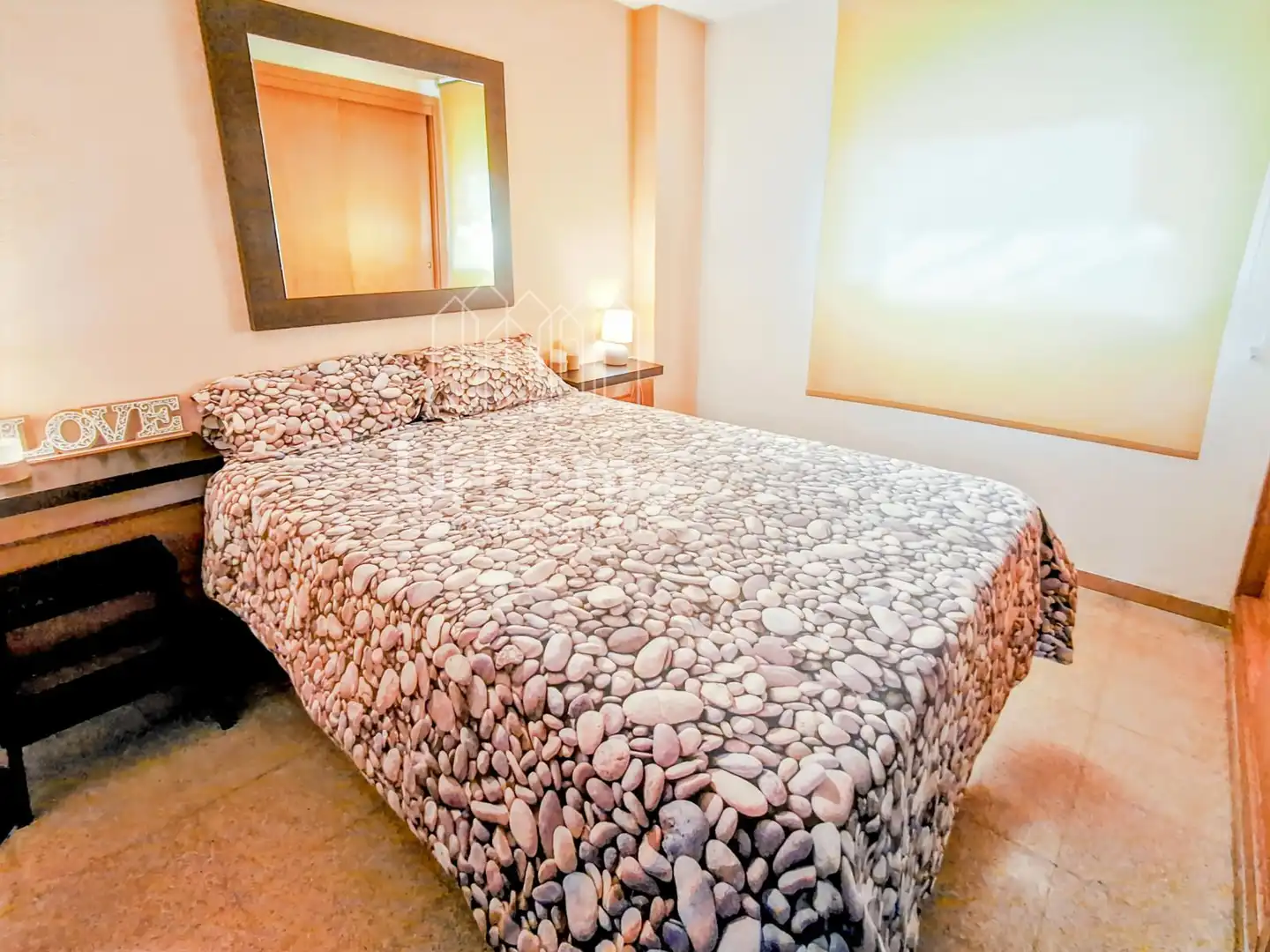 Appartement compact avec piscine à vendre à Malgrat de Mar, imagen 15