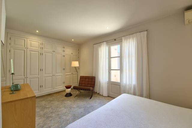 Casa adosada en Alquiler en Artà Poble