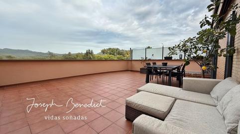 Photo 2 of Flat for sale in Els Canyars, Barcelona