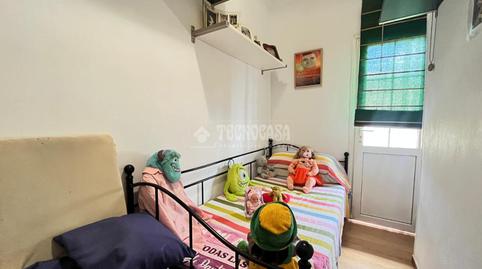 Foto 4 de Pis en venda a Isleta, Las Palmas de Gran Canaria