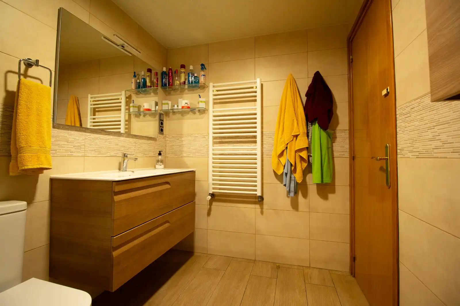 Appartement avec ascenseur à vendre à Passatge Cornet, imagen 14