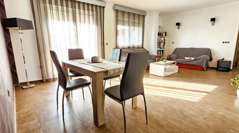 Photo 4 of Attic for sale in Totana, Murcia