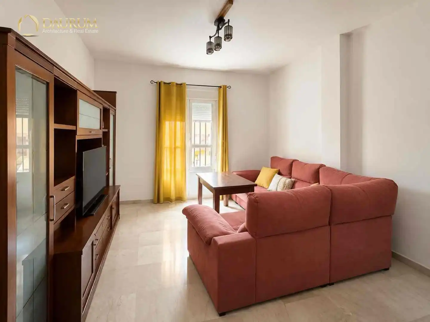 Haus zum Verkauf in CAMINO DEL MAESTRO VICENTE, imagen 35