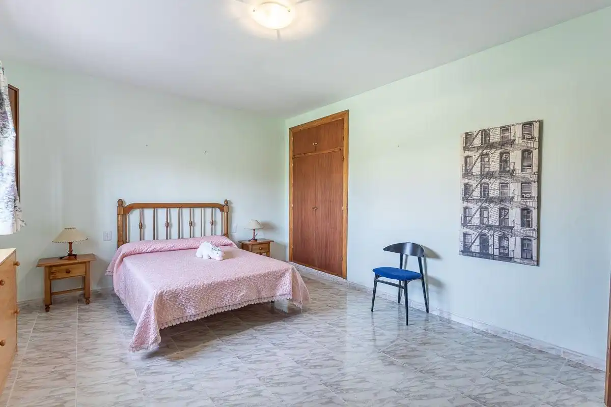Villa avec piscine à vendre à Calle Río Andarax 25, imagen 32