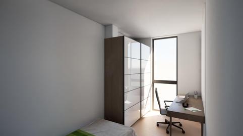 Photo 4 of Flat for sale in Sant Celoni, Barcelona