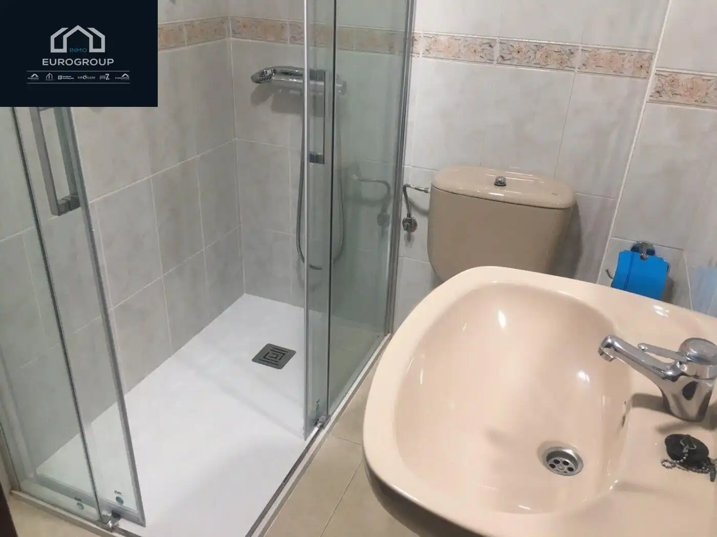Mini appartamento con piscina in vendita a Playa de Levante, imagen 10