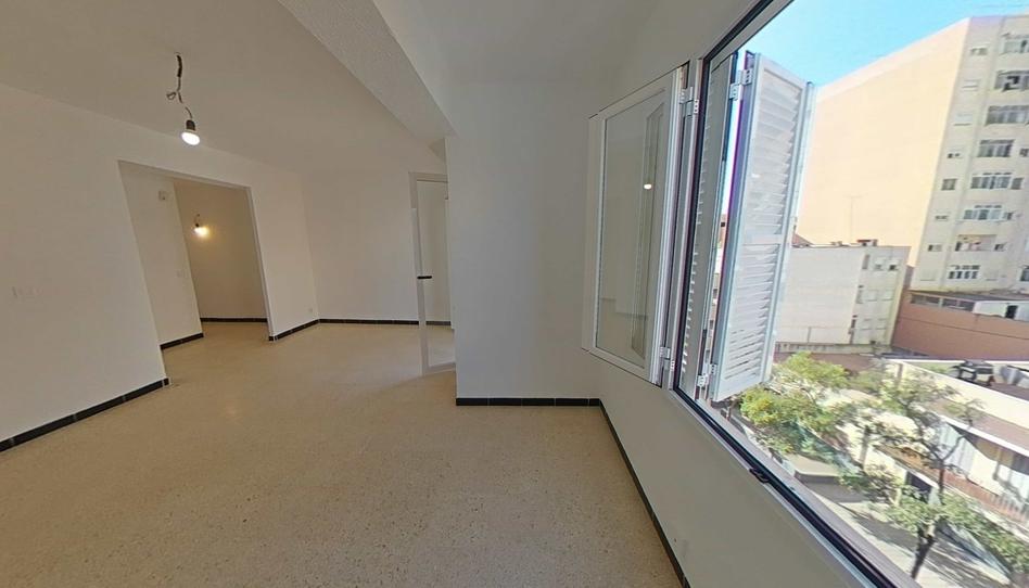 Photo 1 of Flat for sale in C/ Son Alemany, Son Oliva, Illes Balears