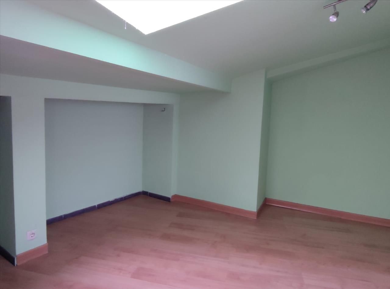 Attic for sale in Sonseca