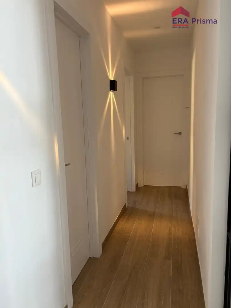 Casa o xalet en venda en Arona amb Aire condicionat, Jardí privat i Terrassa
