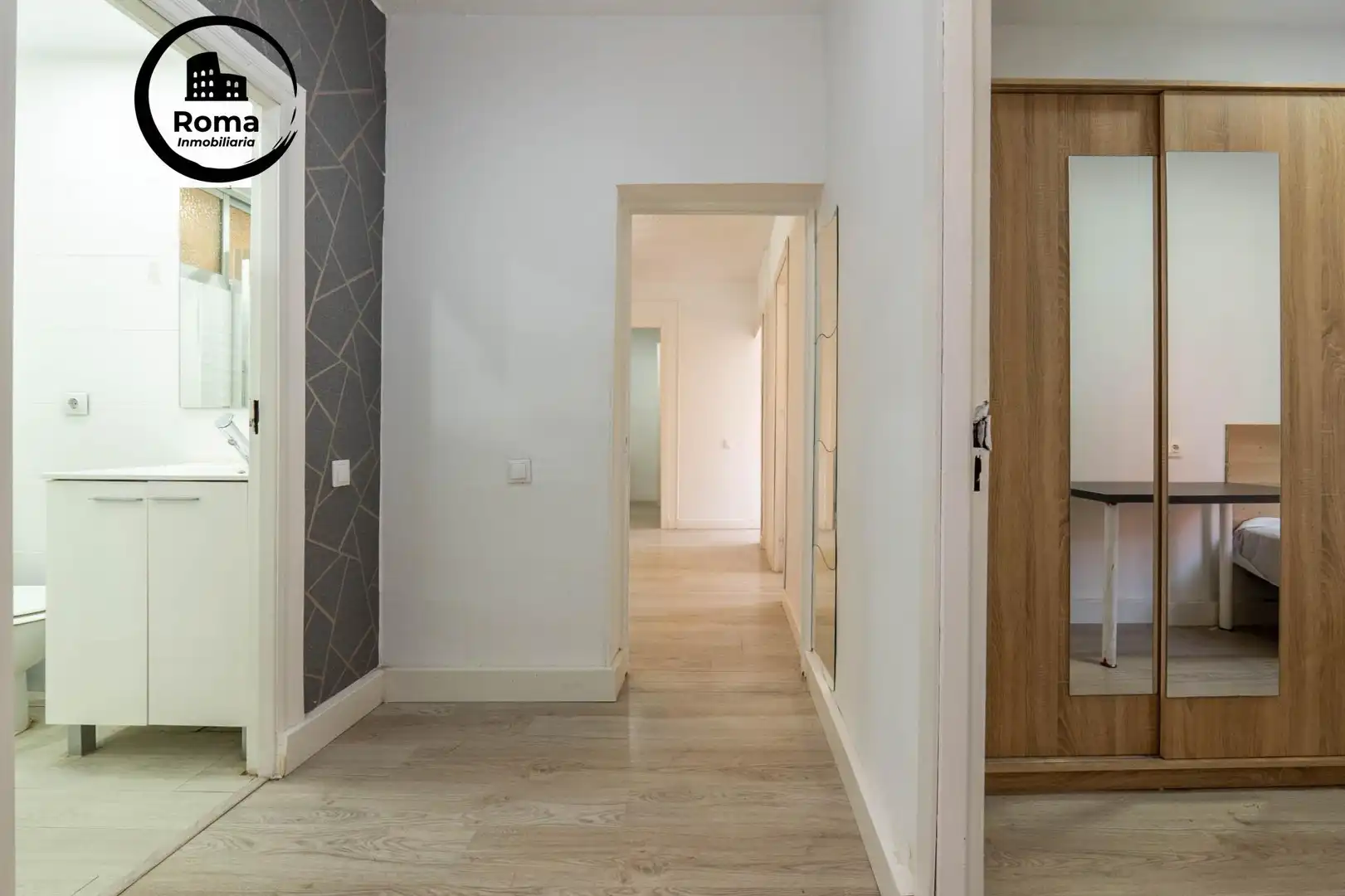 Flat for sale in Norte, imagen 44