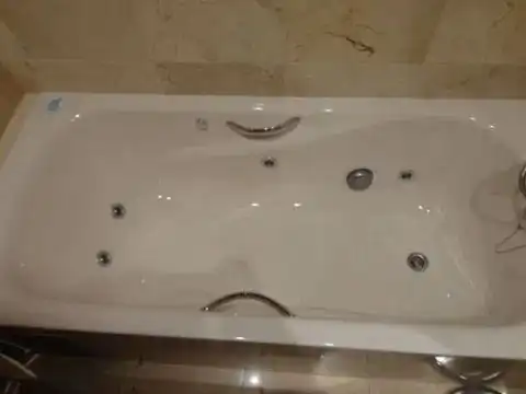 Flat for sale in Avenida de la Puebla, 39, Centro