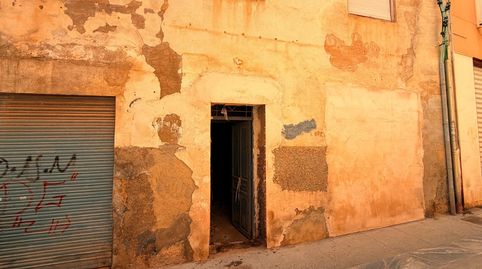 Foto 4 de Dúplex en venta en Crevillent, Alicante