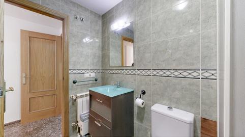 Photo 3 of Attic for sale in Utiel, Valencia