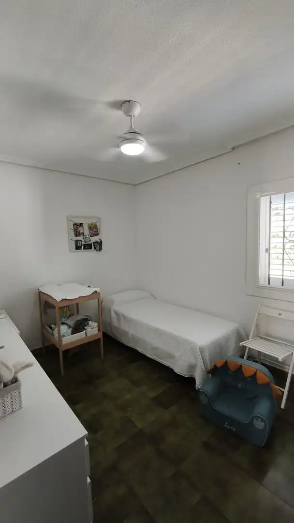 Villa mit Terrasse zum Verkauf in Benicasim Golf, imagen 46