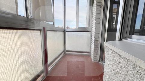 Foto 4 de Piso en venta en Calle Estrella Elola, Centro, Valdemoro