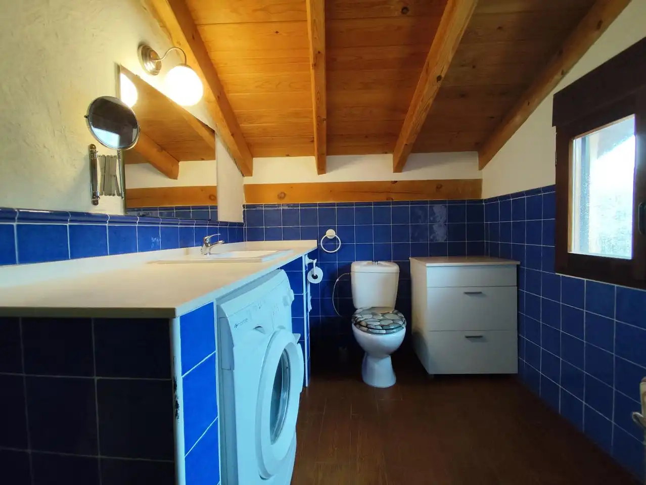 Country homes for rent in Ibi
