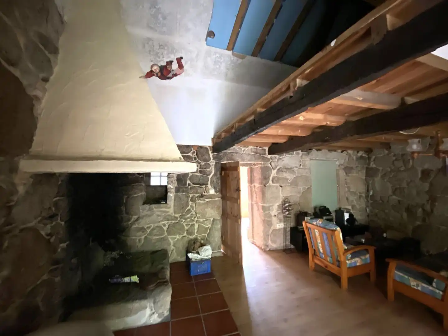 House for sale in A Cañiza, imagen 23