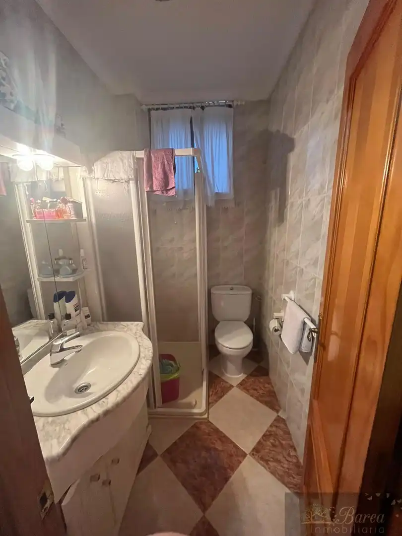 Casa con terraza en venta en Rute, imagen 17