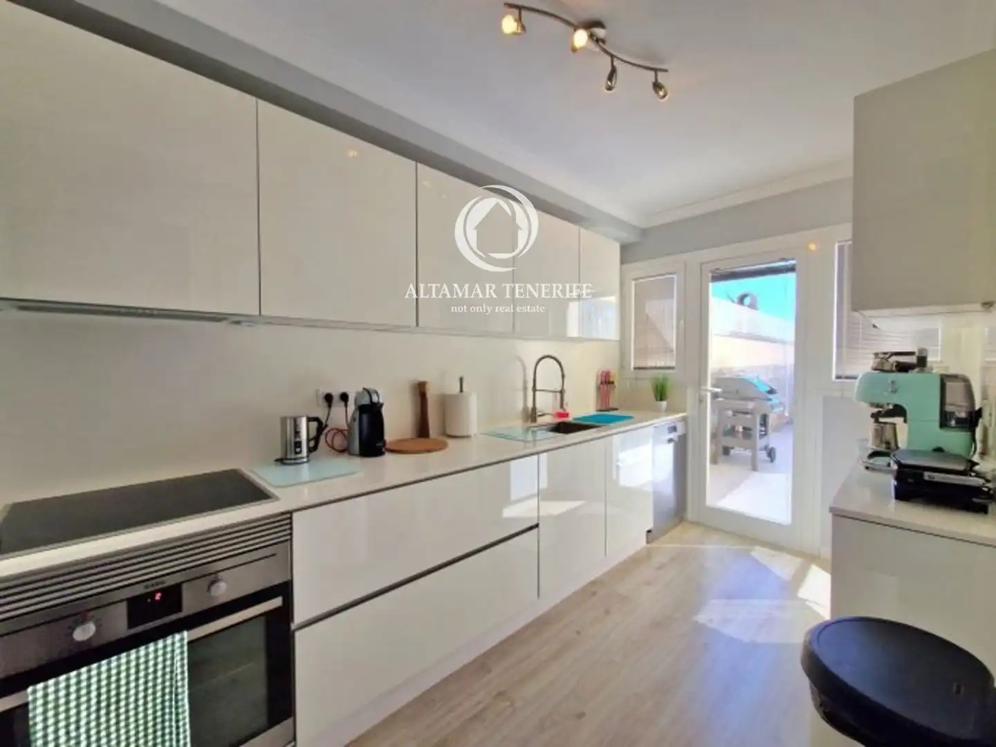 Casa con piscina en venta en Kurt Konrad Mayer, imagen 15