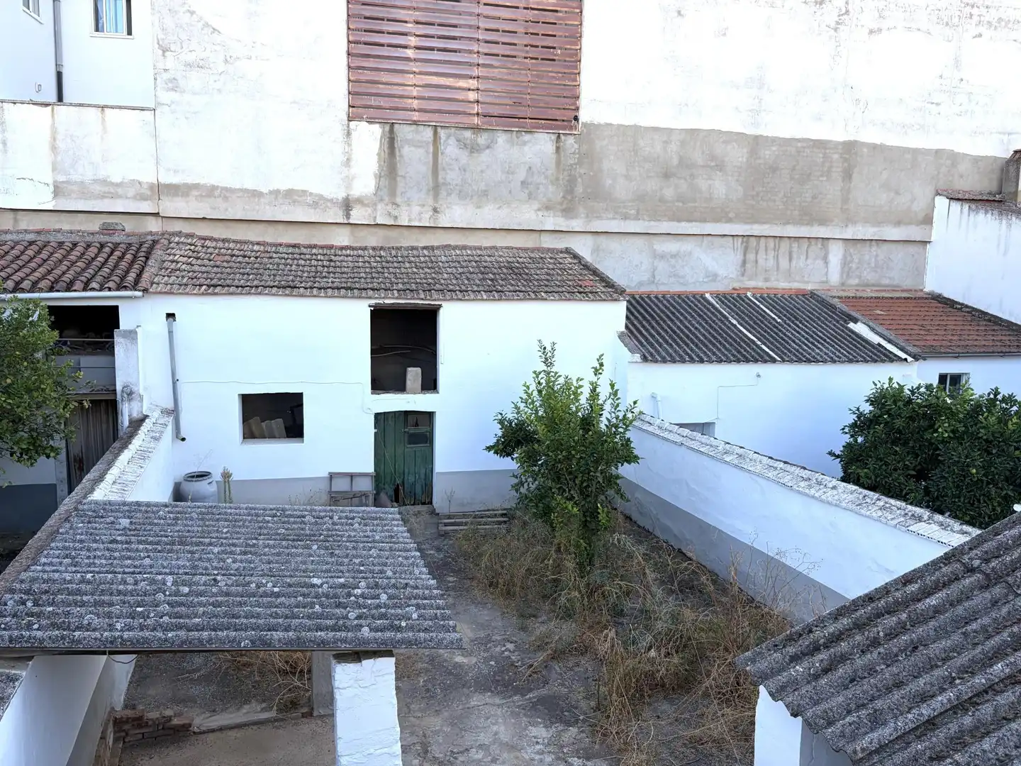 House for sale in Calle DON LLORENTE, imagen 14