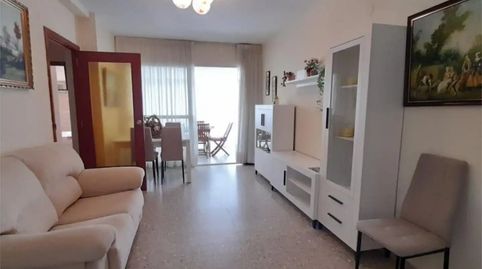 Foto 2 de Apartament en venda a Carrer Bernat Artola, 36, Torreón - La Almadraba, Benicasim / Benicàssim