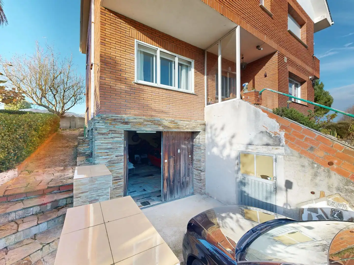 Casa en venta en Mañente - Vilaronte, imagen 57