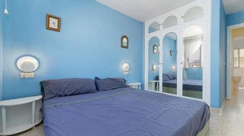 Foto 4 de Apartamento en venta en Centro ciudad, Fuengirola