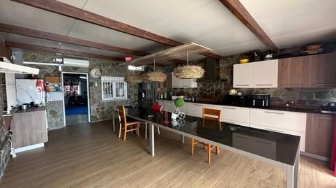 Foto 5 de Casa o xalet en venda a Las Lagunas - Campano, Cádiz