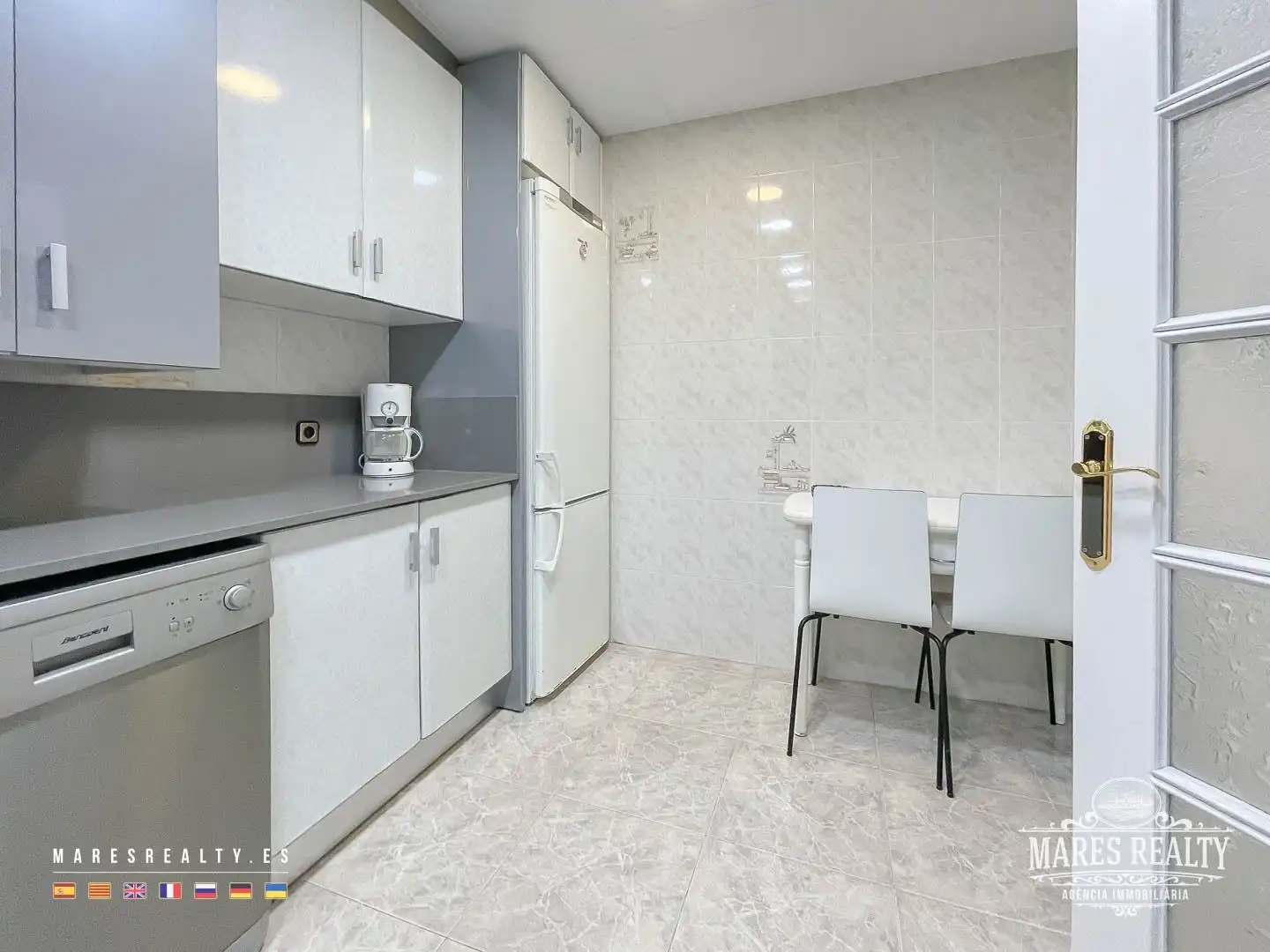 Casa con piscina in vendita a Lloret de Dalt, imagen 10