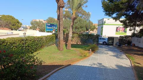 Foto 4 de Casa o xalet en venda a Los Balcones - Los Altos, Torrevieja