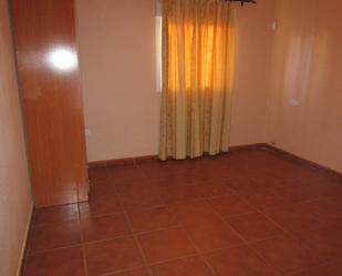 Bedroom of Single-family semi-detached for sale in Chirivel