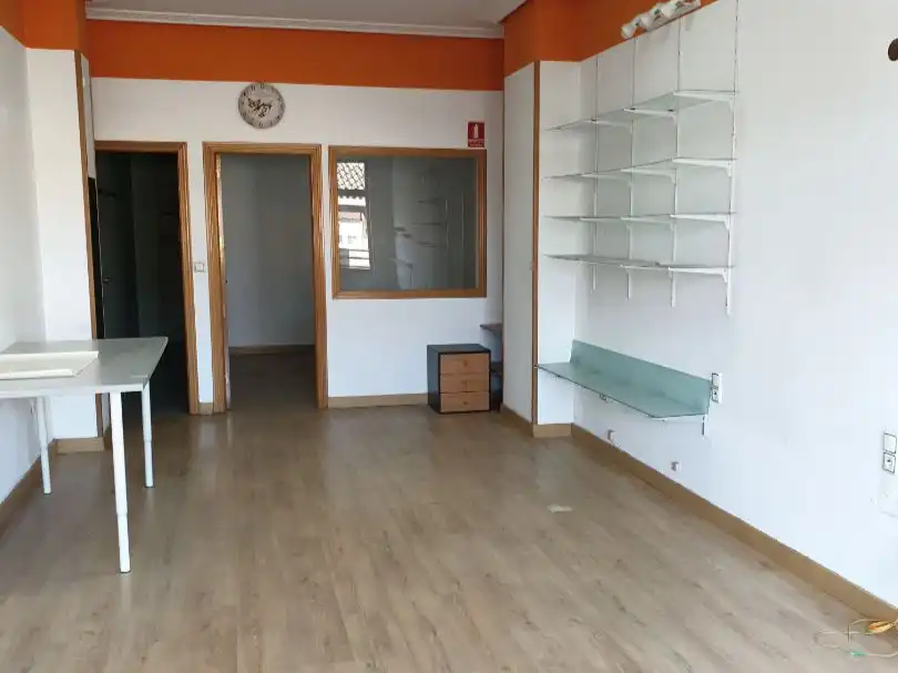 PRINCIPAL AVENIDA ARGANDA, imatge 3