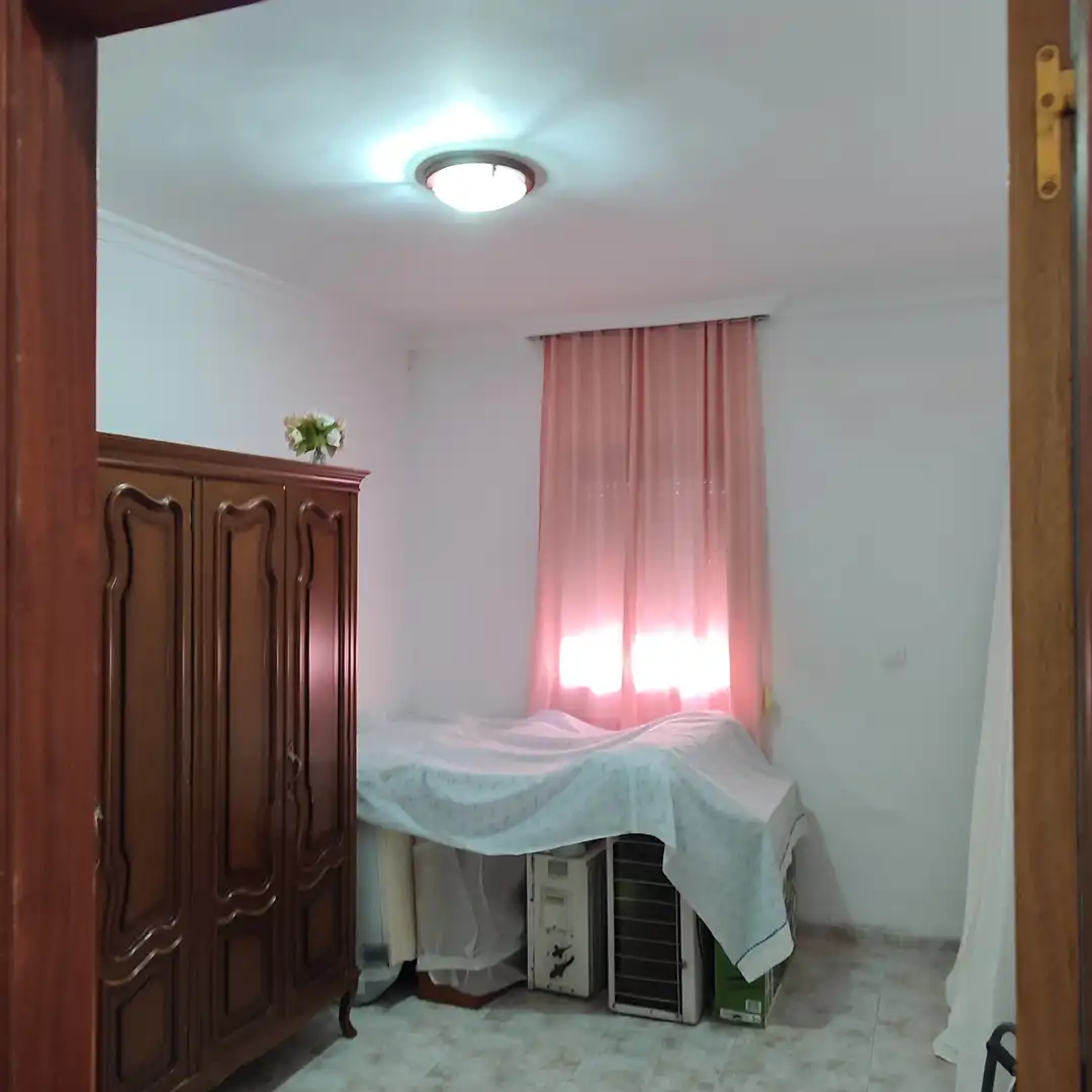 Villa avec piscine à vendre à Periurbano Oeste - Sierra, imagen 32